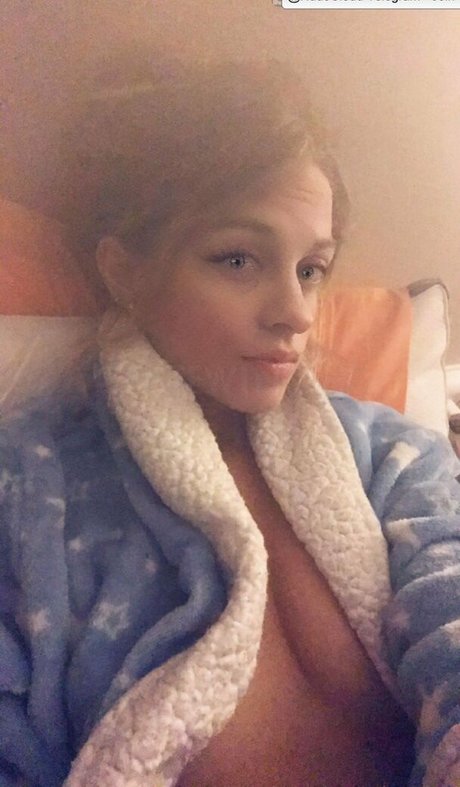 Kenzie Colvard new leaked onlyfans