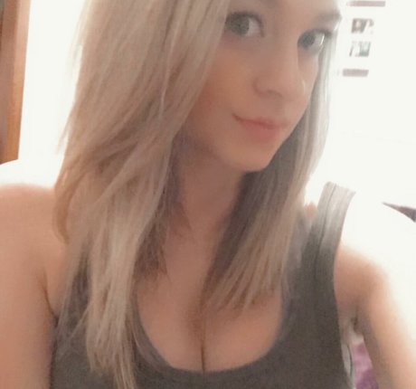 Kenzie Colvard onlyfans creator