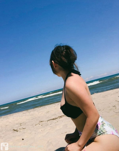 teen blowjob onlyfans art naked images