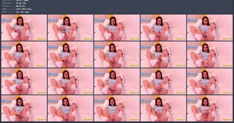 Sweet Lady Cola onlyfans leaka