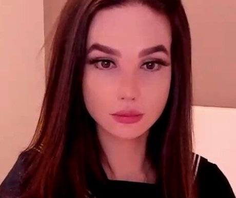 Sweet Lady Cola xxx onlyfans