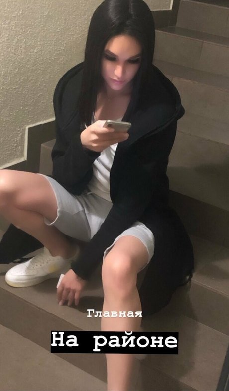 Sweet Lady Cola sex tape onlyfans