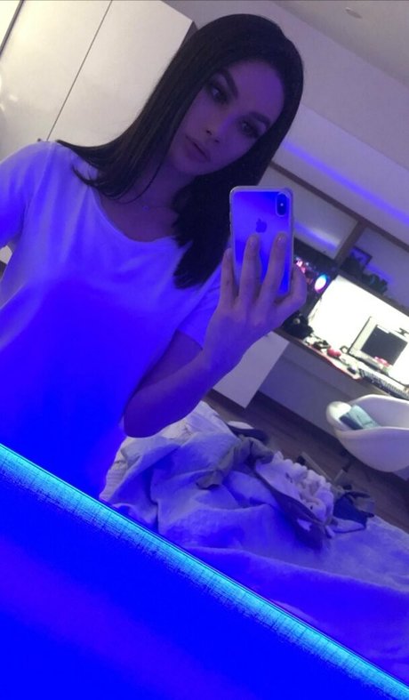 Sweet Lady Cola onlyfans sex leak