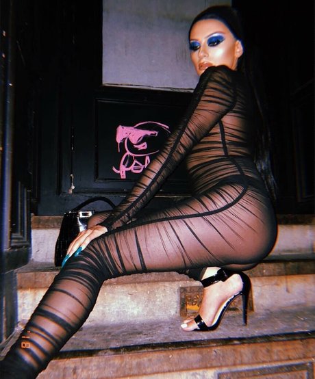 Tsmissmara onlyfans explicit content