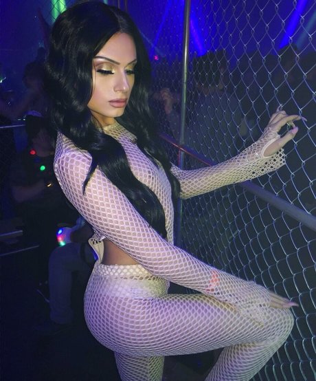 Tsmissmara onlyfans nudes leak