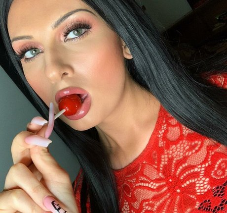 Tsmissmara onlyfans free