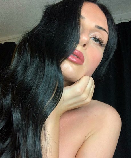 Tsmissmara tits onlyfans