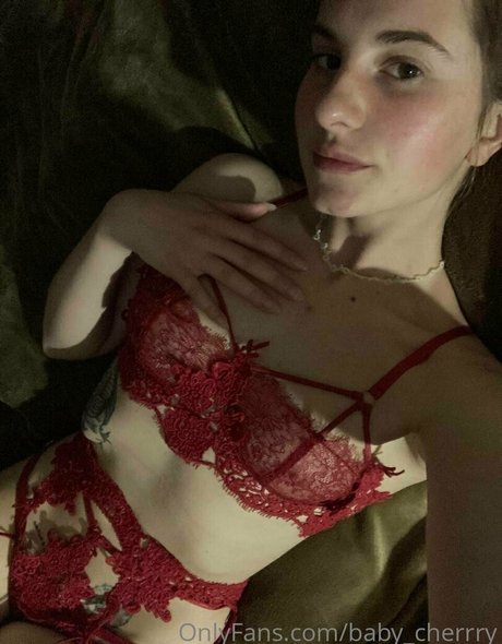 daddy joi onlyfans beautiful nude photos