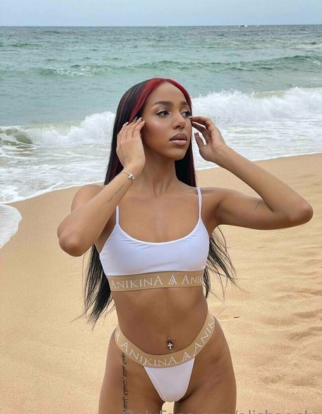 gym shower onlyfans naked negative