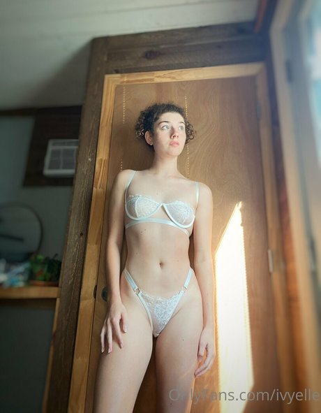 ivyelle leaked onlyfans