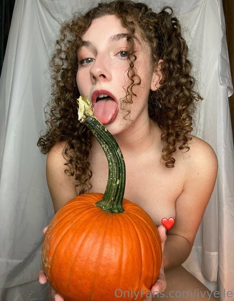 ivyelle onlyfans pics leaked