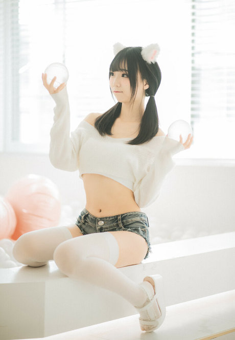 fight onlyfans hot capture