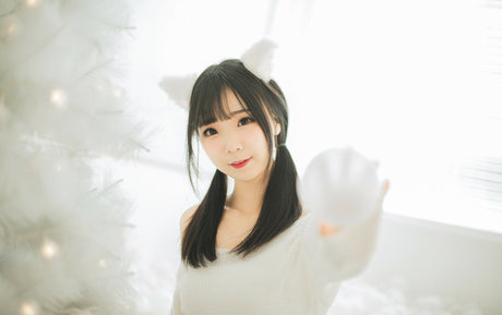 gay asian onlyfans top snapshot