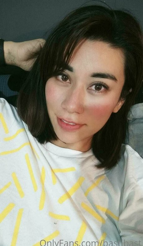 big tits nerd onlyfans hd still