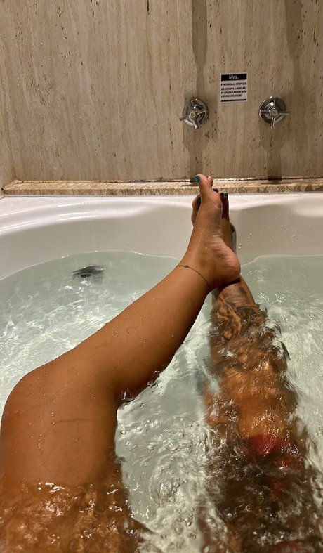 jaquelinegomescp leaked onlyfans pics