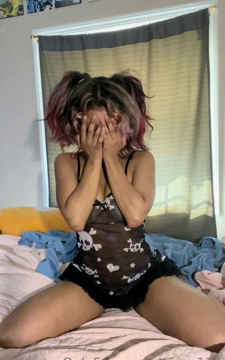 Roxyz111 leaked onlyfans sex