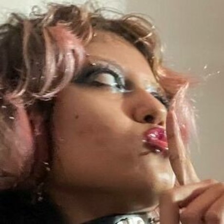 amateur milf onlyfans adult still