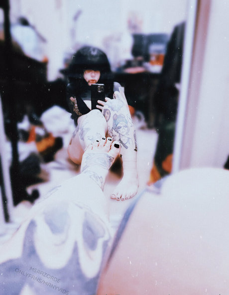 wedding onlyfans free naked exposure