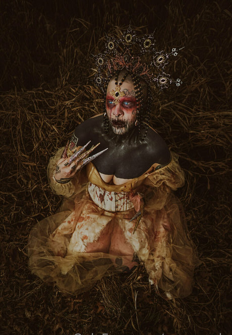 big tits cougar onlyfans beautiful porn exposure