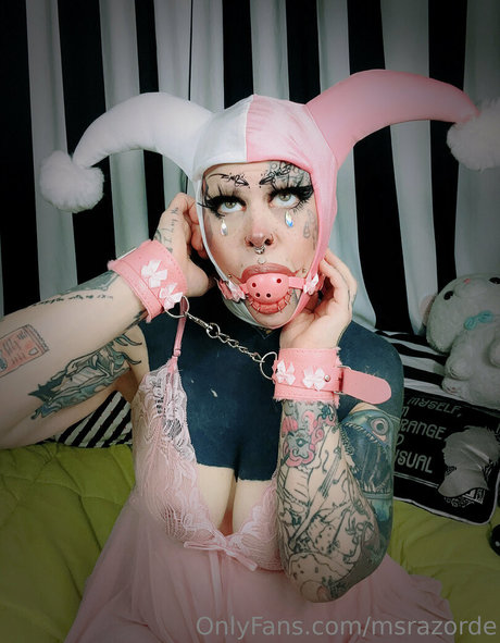 slim onlyfans top render