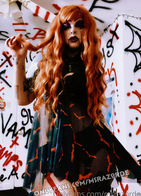 ball onlyfans beautiful xxx render