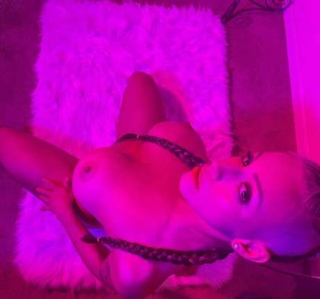 lorylace onlyfans hot