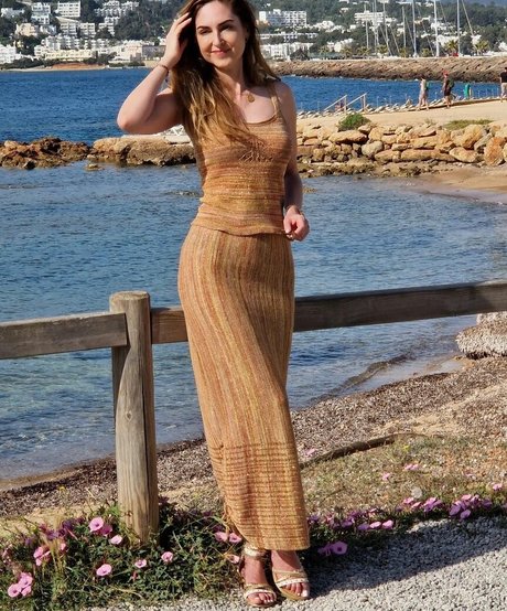 Tamara Wernli porn onlyfans