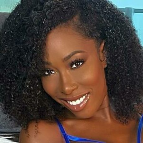 JordanneDeveaux onlyfans for free