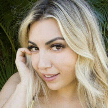 Gabbynikolle onlyfans fuck