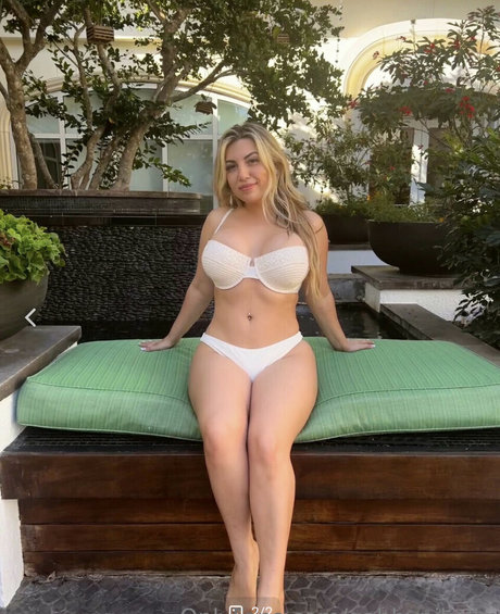 Gabbynikolle sex onlyfans