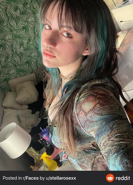 divinelylil onlyfans strip