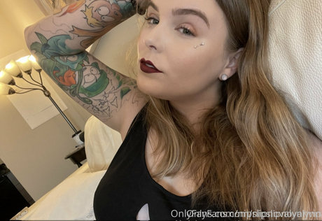 handjob pov onlyfans hot xxx images