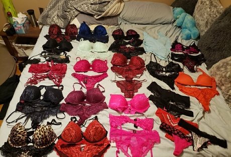 curvyycandyyfree only fans porn