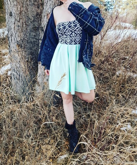 curvyycandyyfree only fans porn