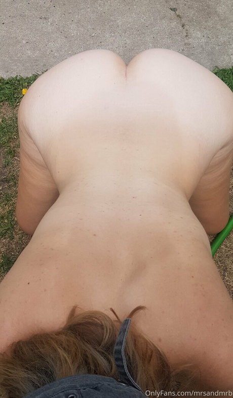 curvyycandyyfree leaked only fans nudes