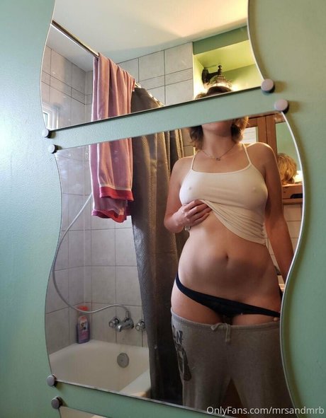 curvyycandyyfree leak only fans