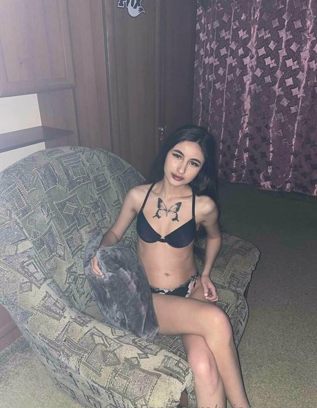 miss millerx onlyfans gratis