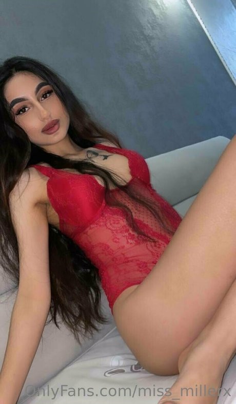 miss millerx porn onlyfans leaks