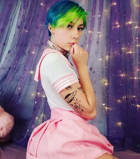 moonbabyfuxk onlyfans leak