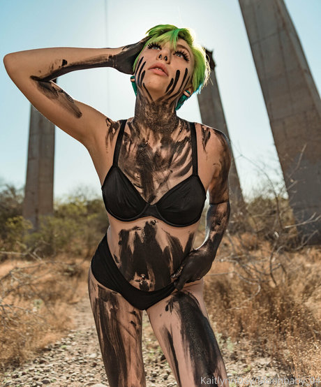 black african onlyfans hot xxx pictures