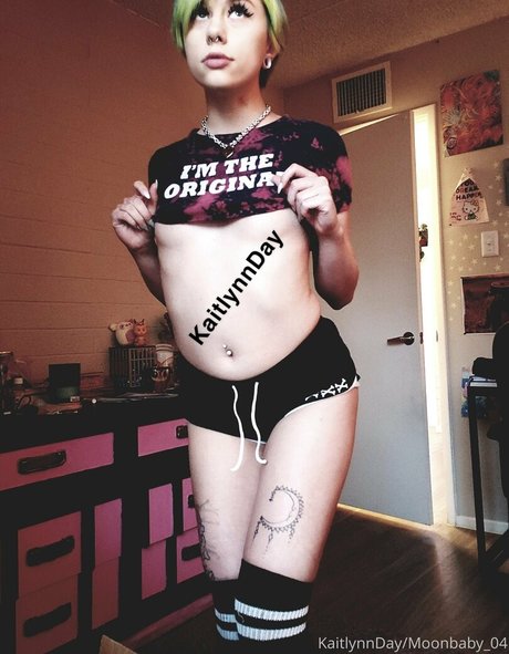 moonbabyfuxk nudes onlyfans