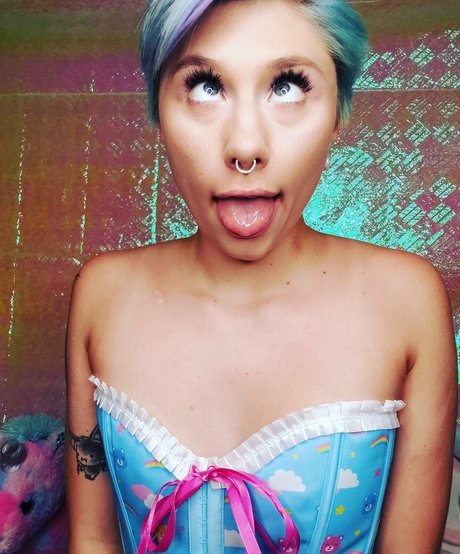 moonbabyfuxk onlyfans leaked dirtyship