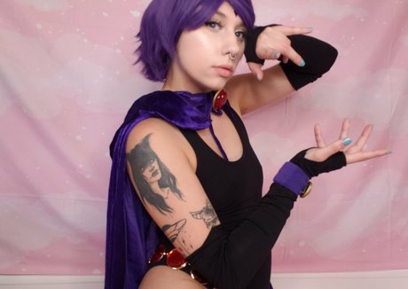 moonbabyfuxk onlyfans naked