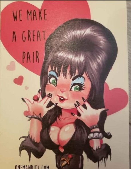 sheridanlove leaked only fans porn