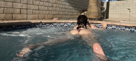 sheridanlove onlyfans naked pics