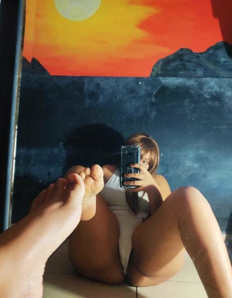 redhead teen onlyfans free images