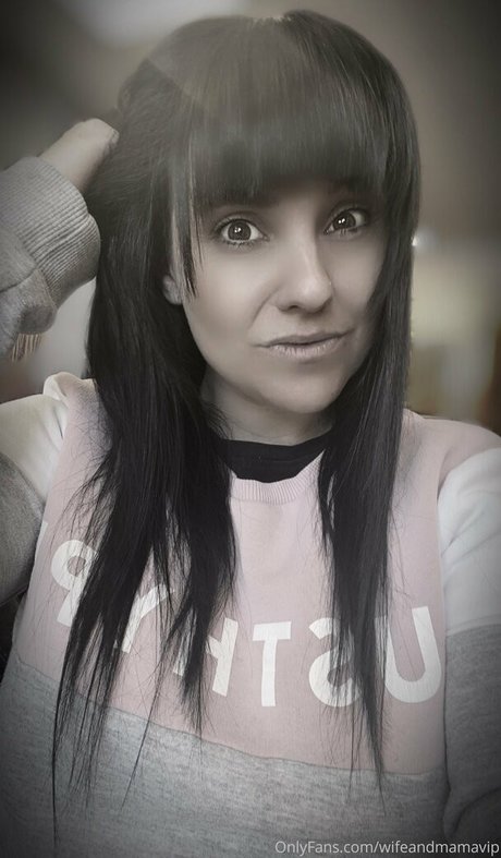 longgone2022 on onlyfans