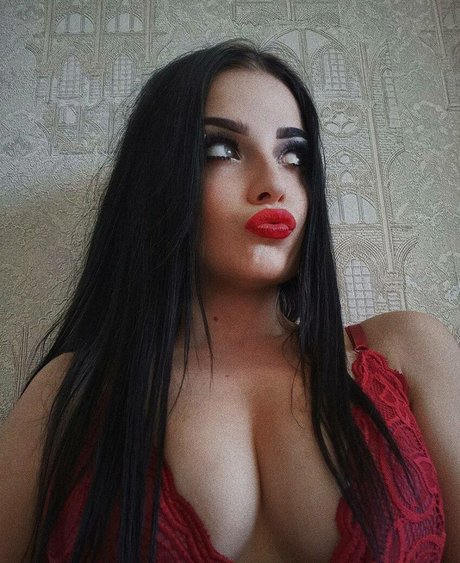 Lopatina leaked onlyfans.