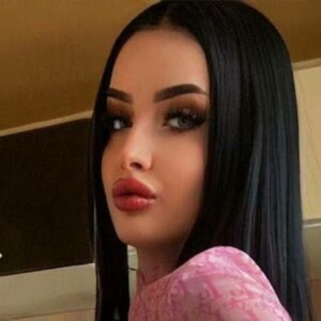 Lopatina onlyfans free content