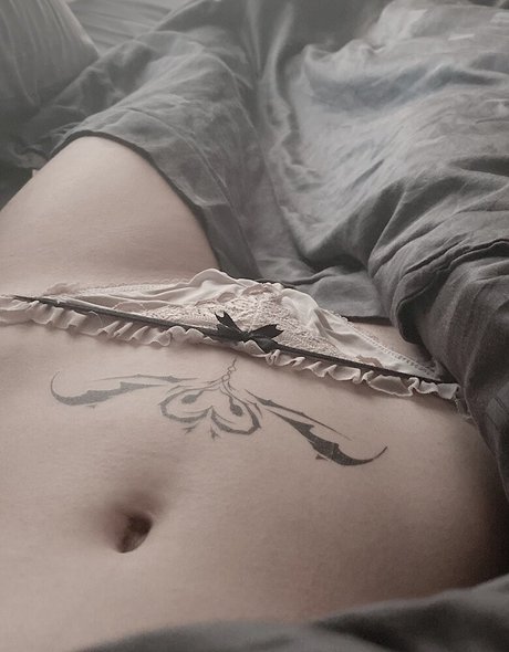 Ta0w0 wei onlyfans porn leak